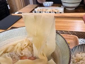 ハタトタ