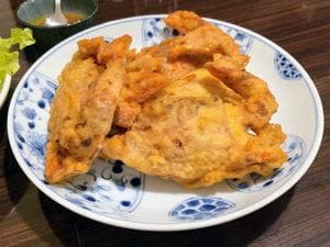 Sugahara pho