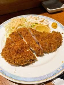とん松