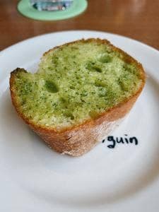 ポルタロッサ