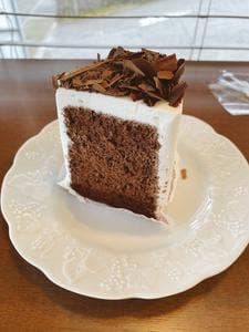 ケーキ&ティールーム Cherir