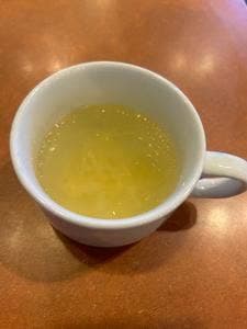 バーミヤン 太田内ケ島店