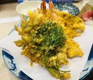 天義