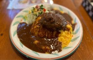 スノーラスカル