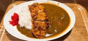 ミート カネショウ 中広店