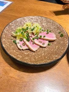 立飲みビールボーイ 渋谷パルコ店