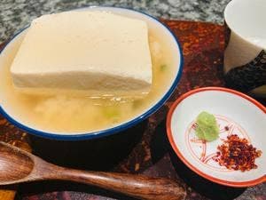にるご