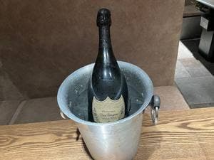 焼肉ハウス 大将軍 富山駅前店