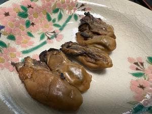 燻製工房 熏助