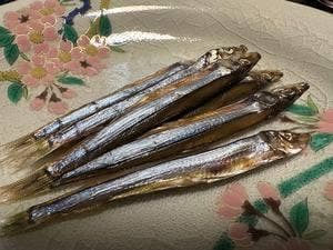 燻製工房 熏助