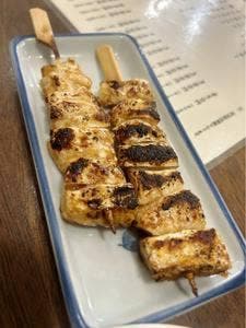 かぶら屋 鶯谷店