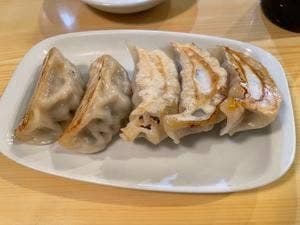味菜里