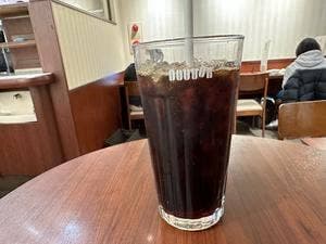 ドトールコーヒーショップ 横浜東口店