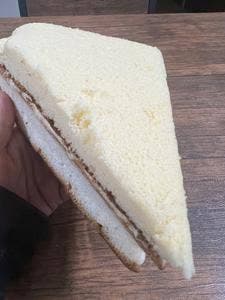 寺井製パン