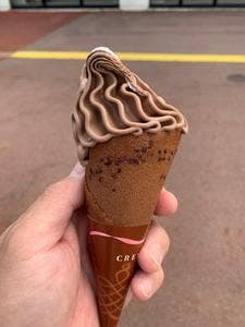 うにねこカフェ