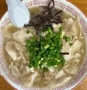 しぇからしか 西宮北店