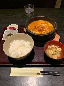 くいもの屋わん BIGBOX高田馬場店