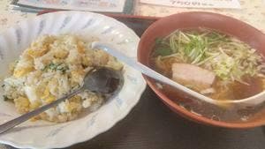中華居酒屋双貴楼