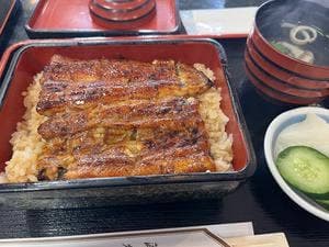 川京
