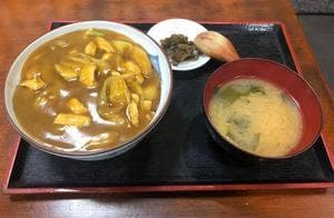 東嶋屋