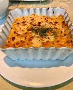 マカロニ市場 小田原店