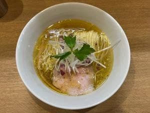 麺屋 天来