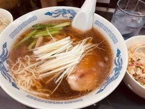 青龍