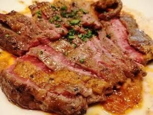 大衆ビストロ ジル 西新宿店