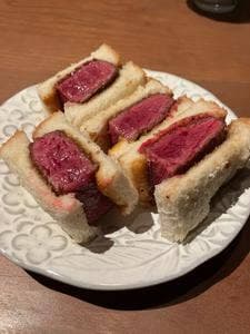 台所タカマチ
