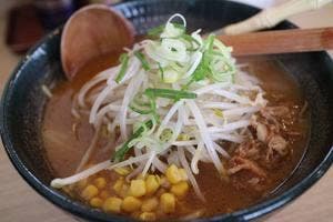 マコト大作戦