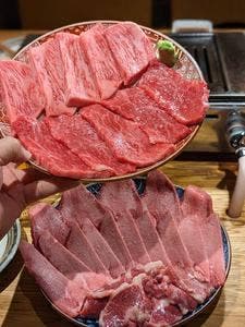 祇園 大翔苑
