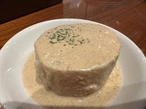 漁師のフレンチ あらき EKIZO神戸三宮店