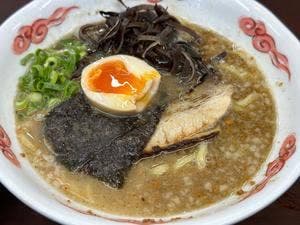 南木商店