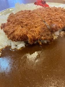 かつれつ亭