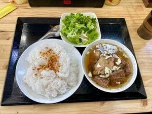 ベト味