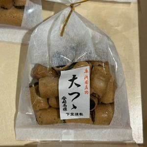 するがや祇園下里