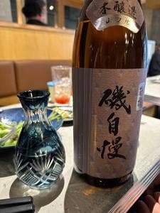 酔い肴とメシ かもすや