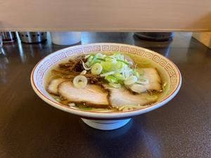 BASSO どりるまん商店 羽後町本店