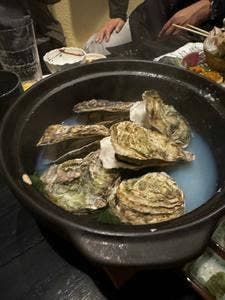 若旦那 別邸