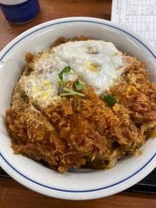 かつや 秋葉原店