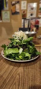 えんや草鍋