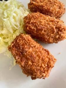 肉のマルシン 池上店