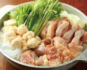 博多うまかもん本舗 てのごい屋