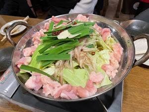 串かつ・どて焼き専門店 串かつじゃんじゃん 錦糸町店