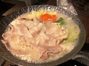 スカイダイニング 天成園 小田原駅別館