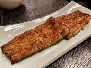 いづもや 別館