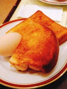 インパルス