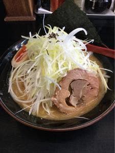 小林屋 茅ヶ崎店
