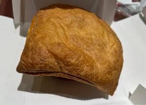 ケンタッキーフライドチキン 福岡西新店