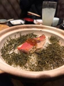 隠れ房 池袋店